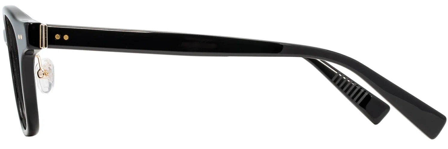Scott Harris SHD005 Eyeglasses - view 8
